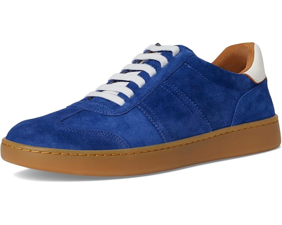 Ludlow Product Image