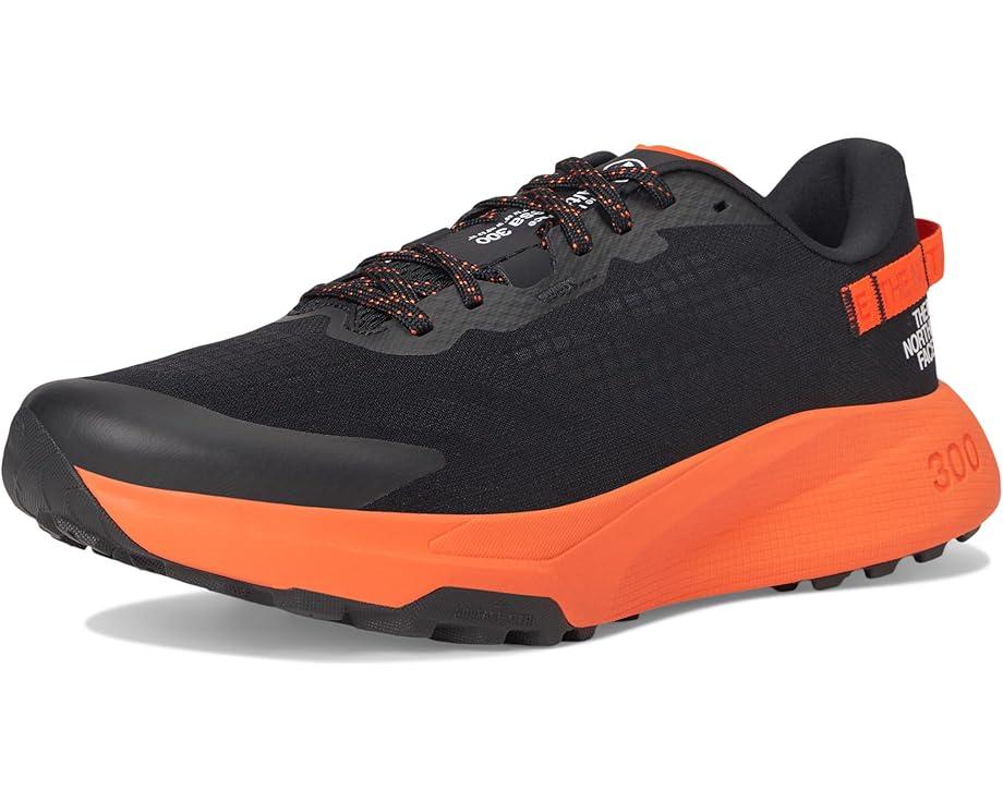 Offtrail TR Product Image