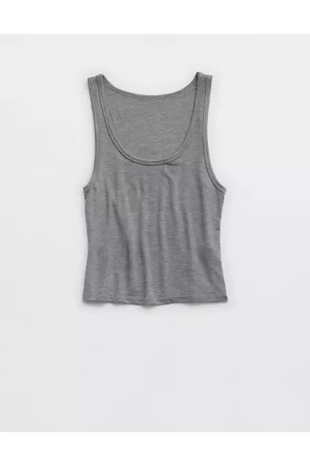 Aerie Lets Bounce Tank Top Women's Product Image