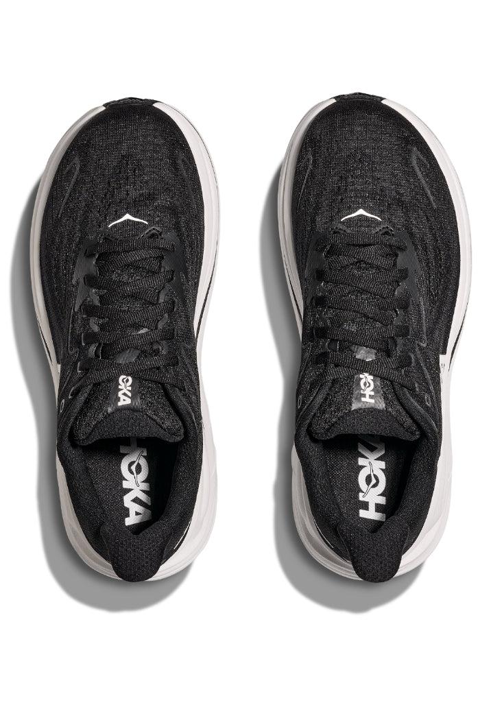 Women's Clifton 10 Wide Product Image