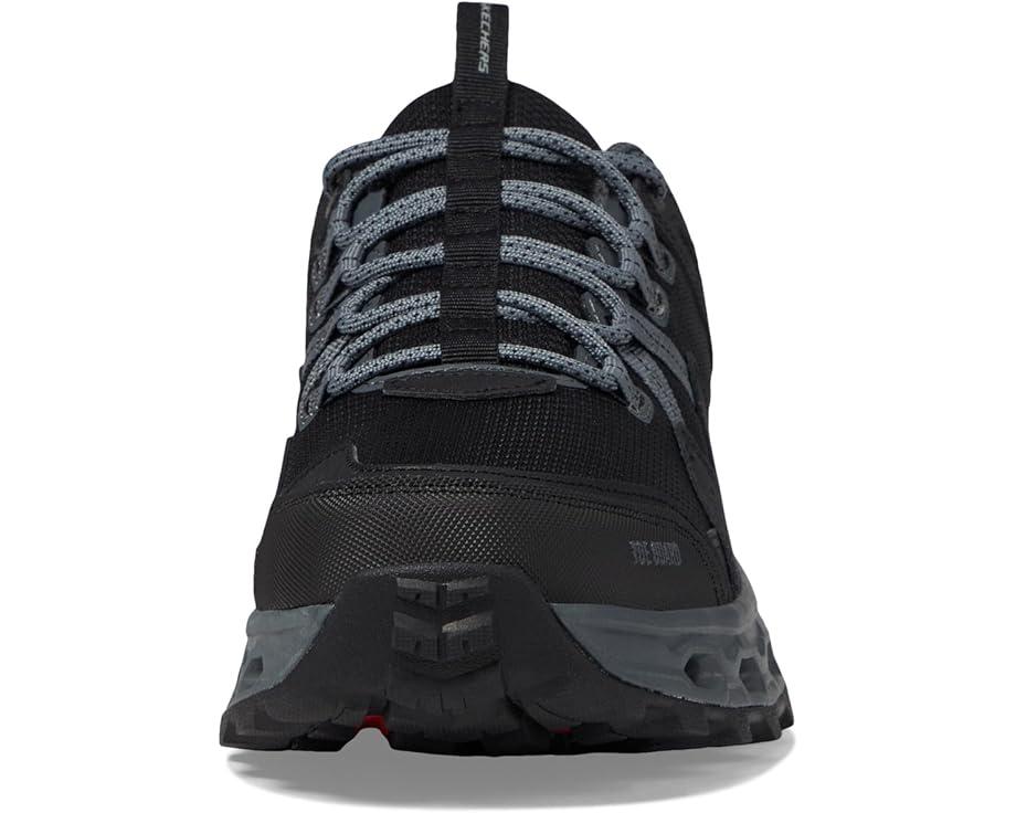 Glide-Step Sole Hands Free Slip-in Product Image