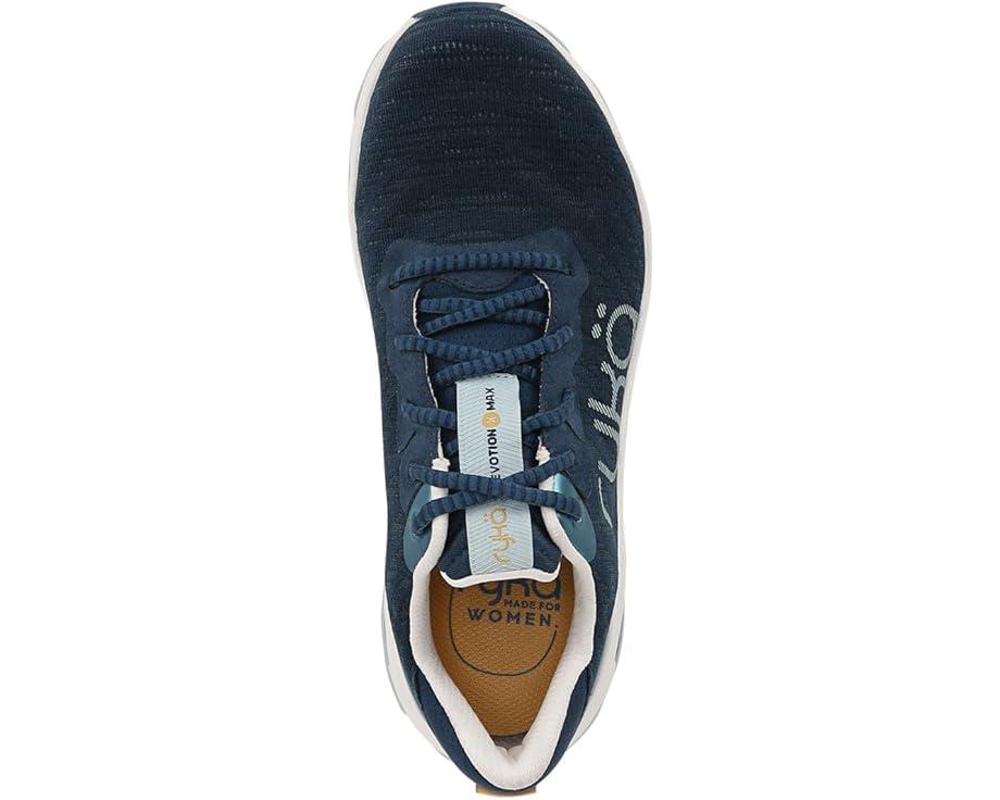 Devotion X TR Walking Shoes Product Image