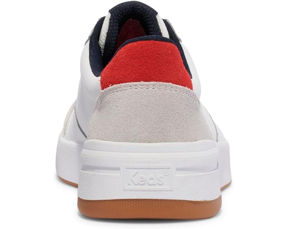 The Court II Product Image