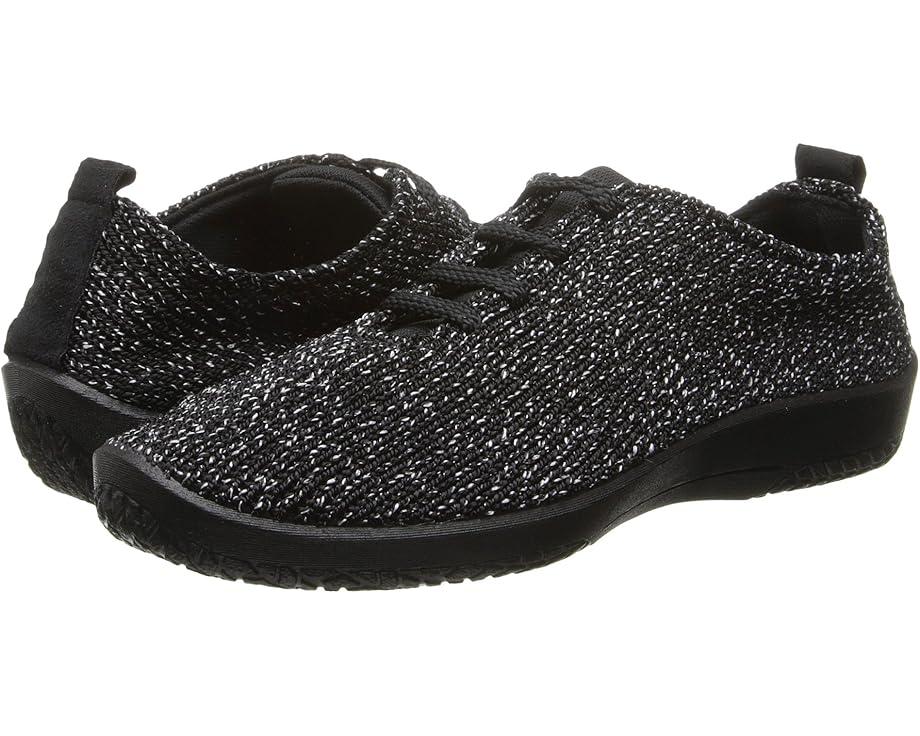 Women's Arcopedico LS Product Image