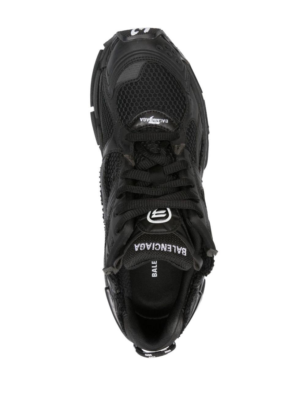 Runner sneakers Product Image