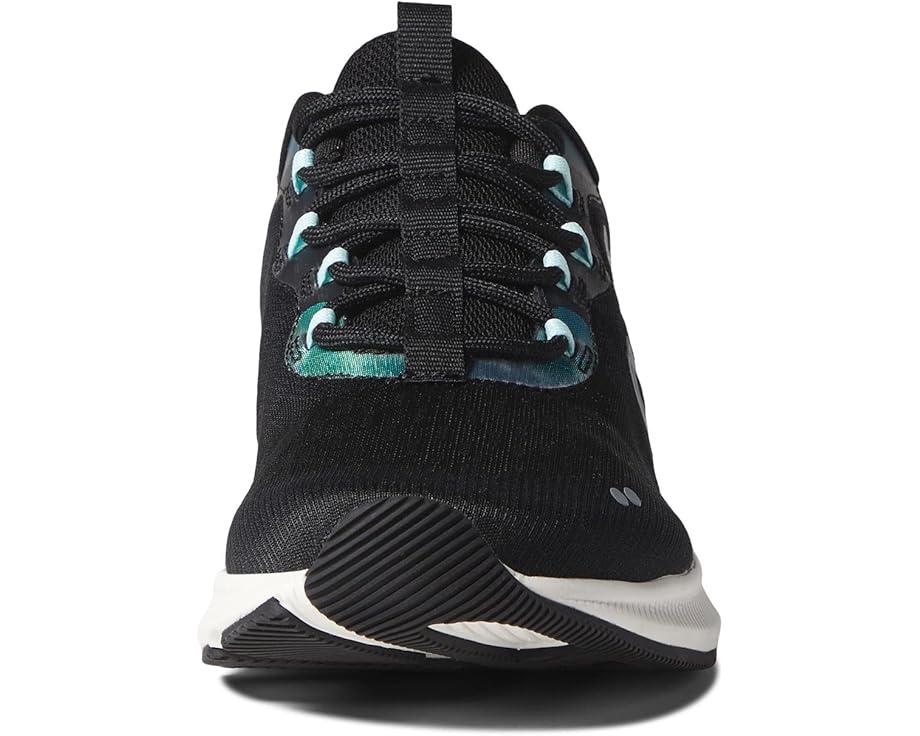 Podflow EZ Slip On Walking Shoe Product Image