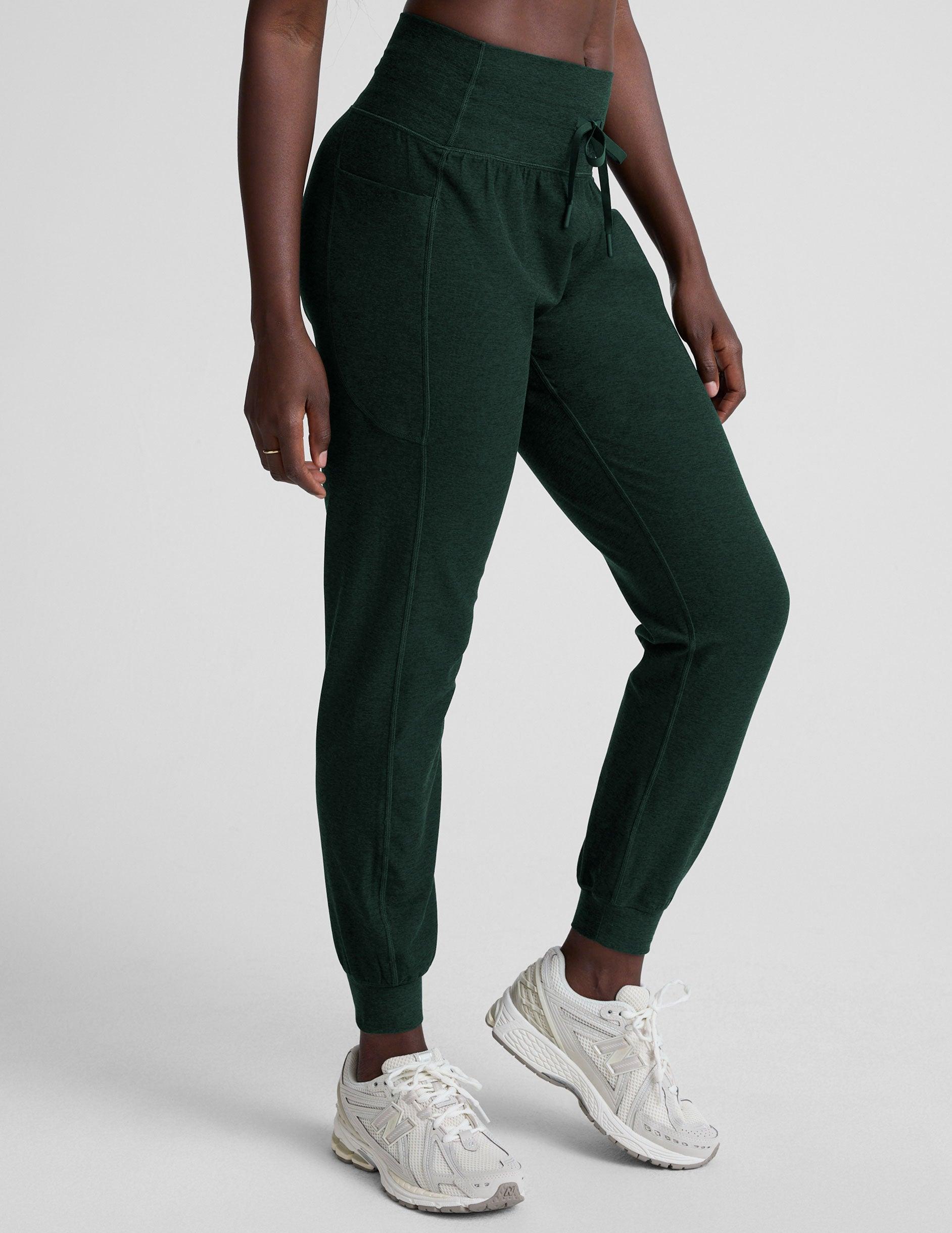Spacedye™ Go Pocket Jogger Product Image