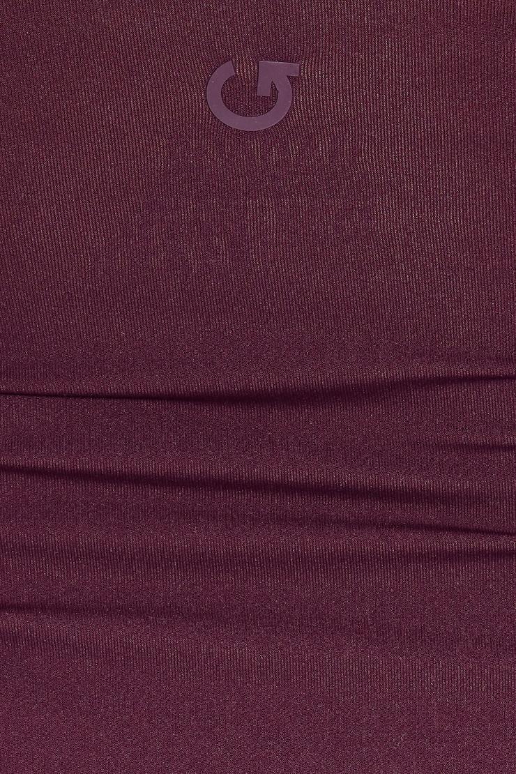 Active Y-Back Bodysuit Product Image