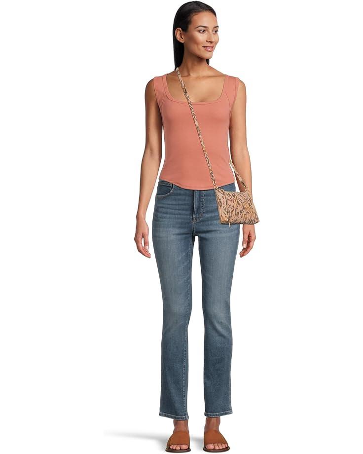 HOBO Darcy Crossbody Product Image