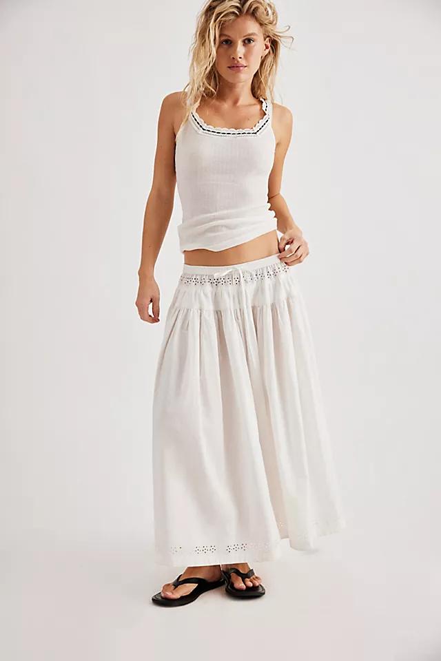 Gesibelle Set Product Image