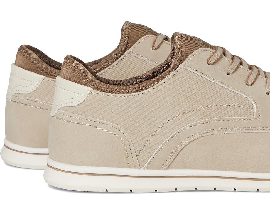 MSRP: $80.0021% OFF Product Image