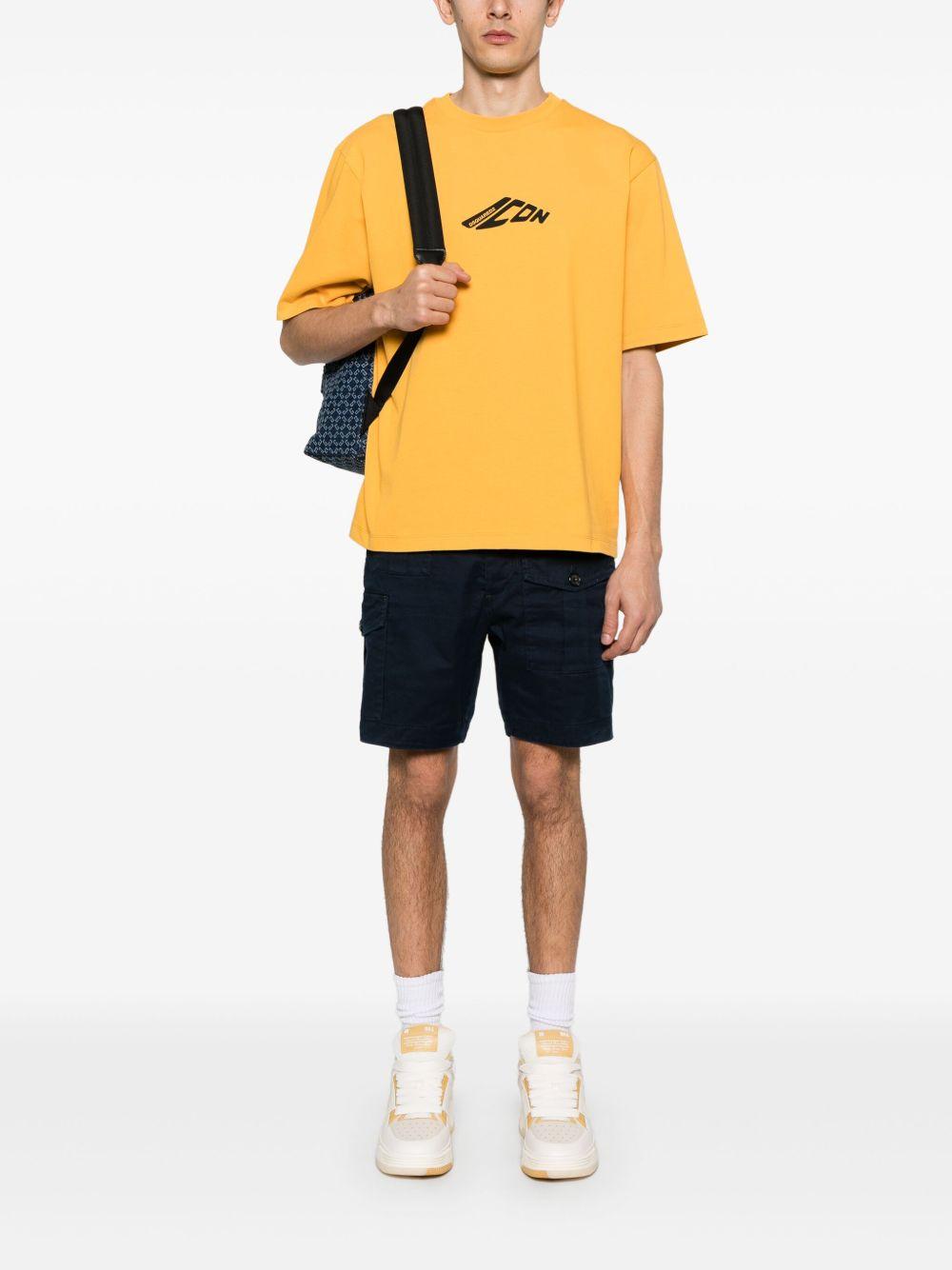 cargo shorts  Product Image