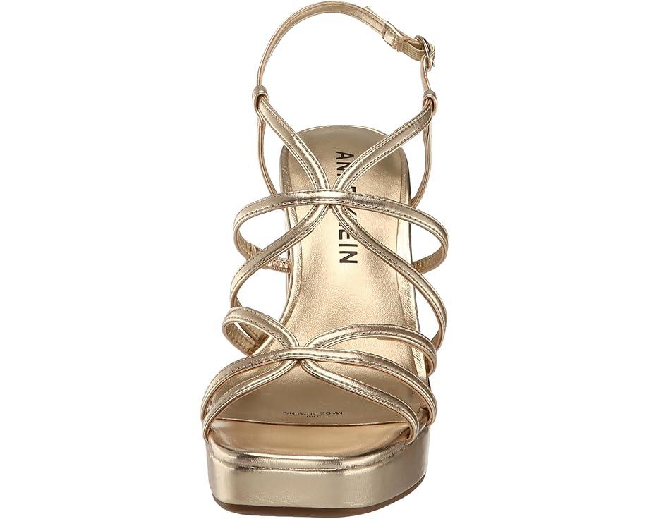 Women's Anne Klein Zenon Product Image