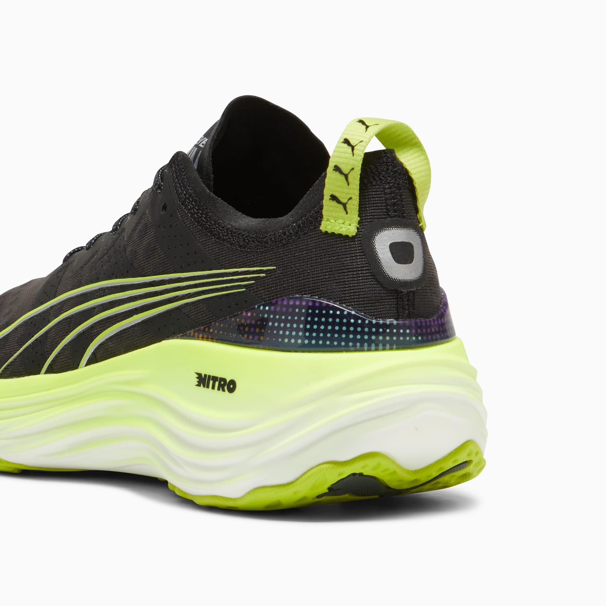 ForeverRun NITRO™ Men's Running Shoes Product Image