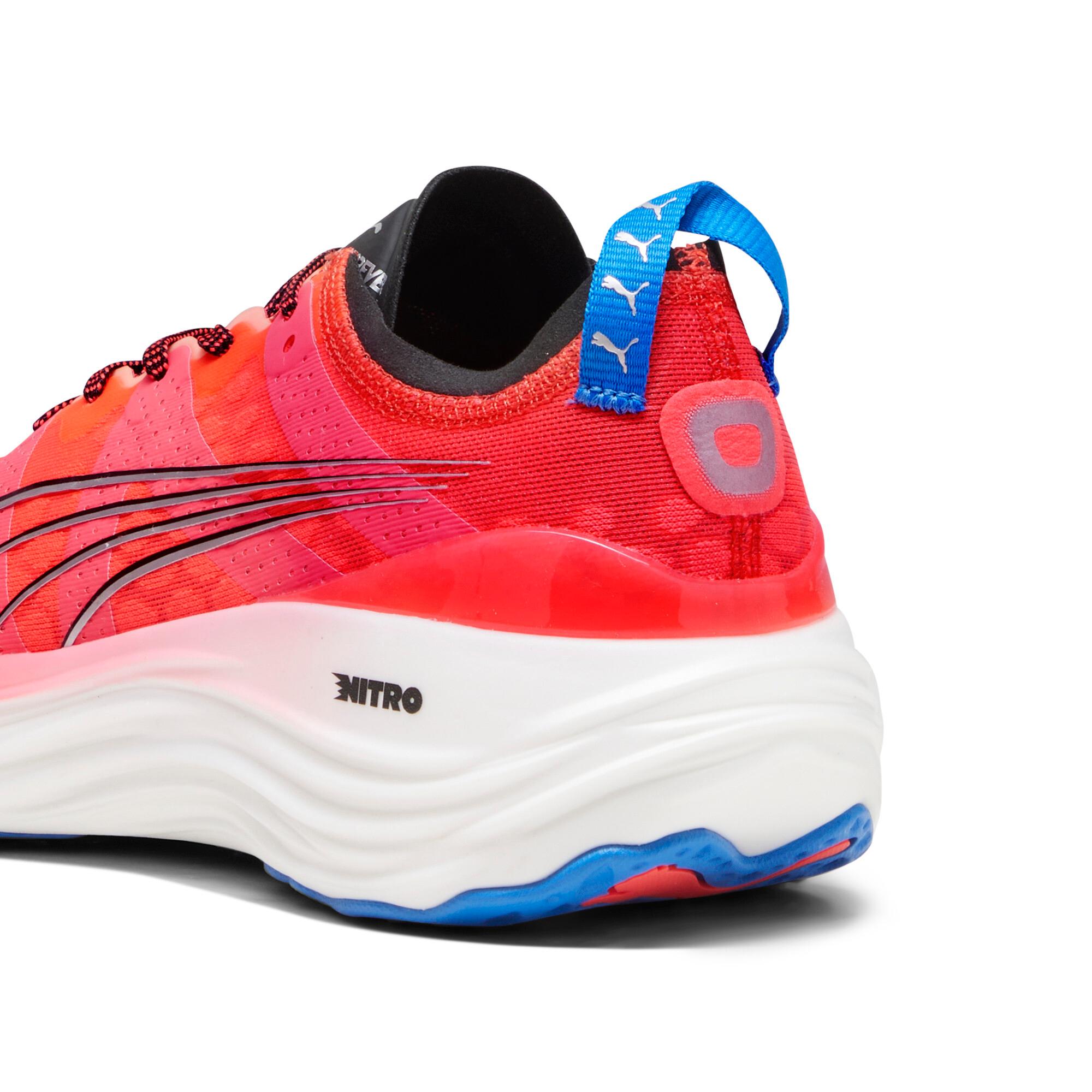 ForeverRUN NITRO™ Men's Running Shoes Product Image