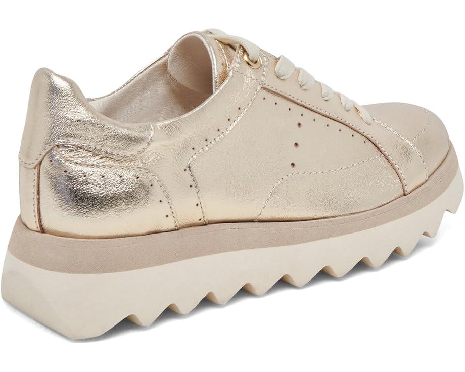 Dolce Vita Product Image