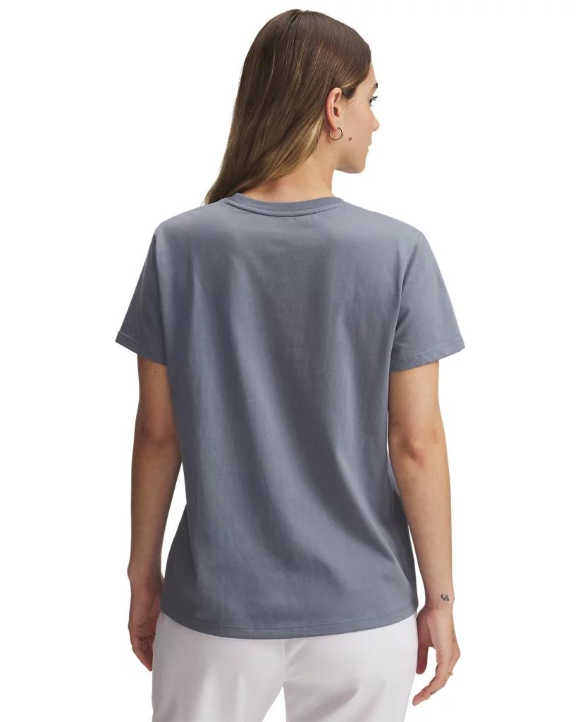 UA Logo Product Image