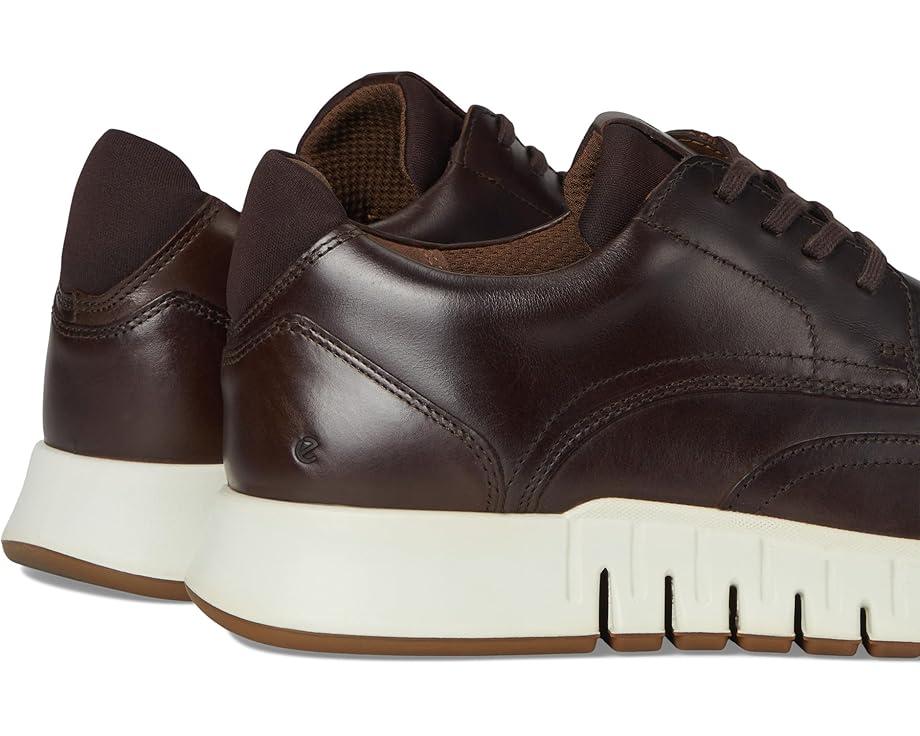 MSRP: $194.95(18% OFF) Product Image