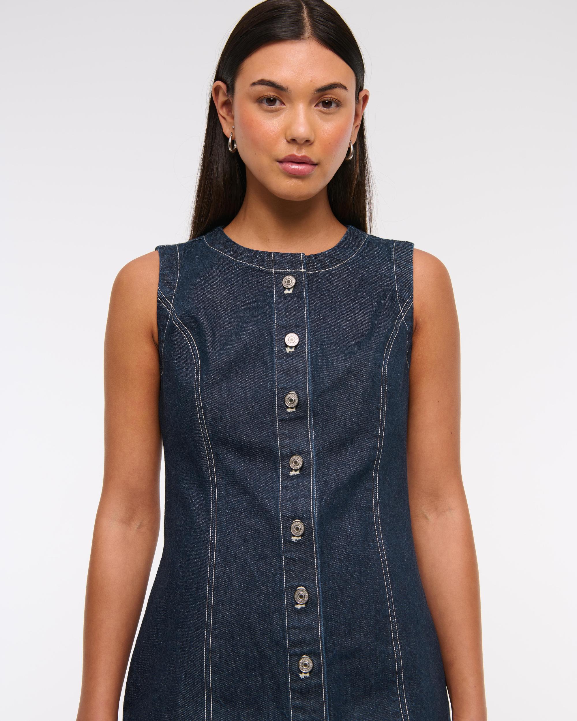 Asymmetrical Draped Maxi Dress Product Image