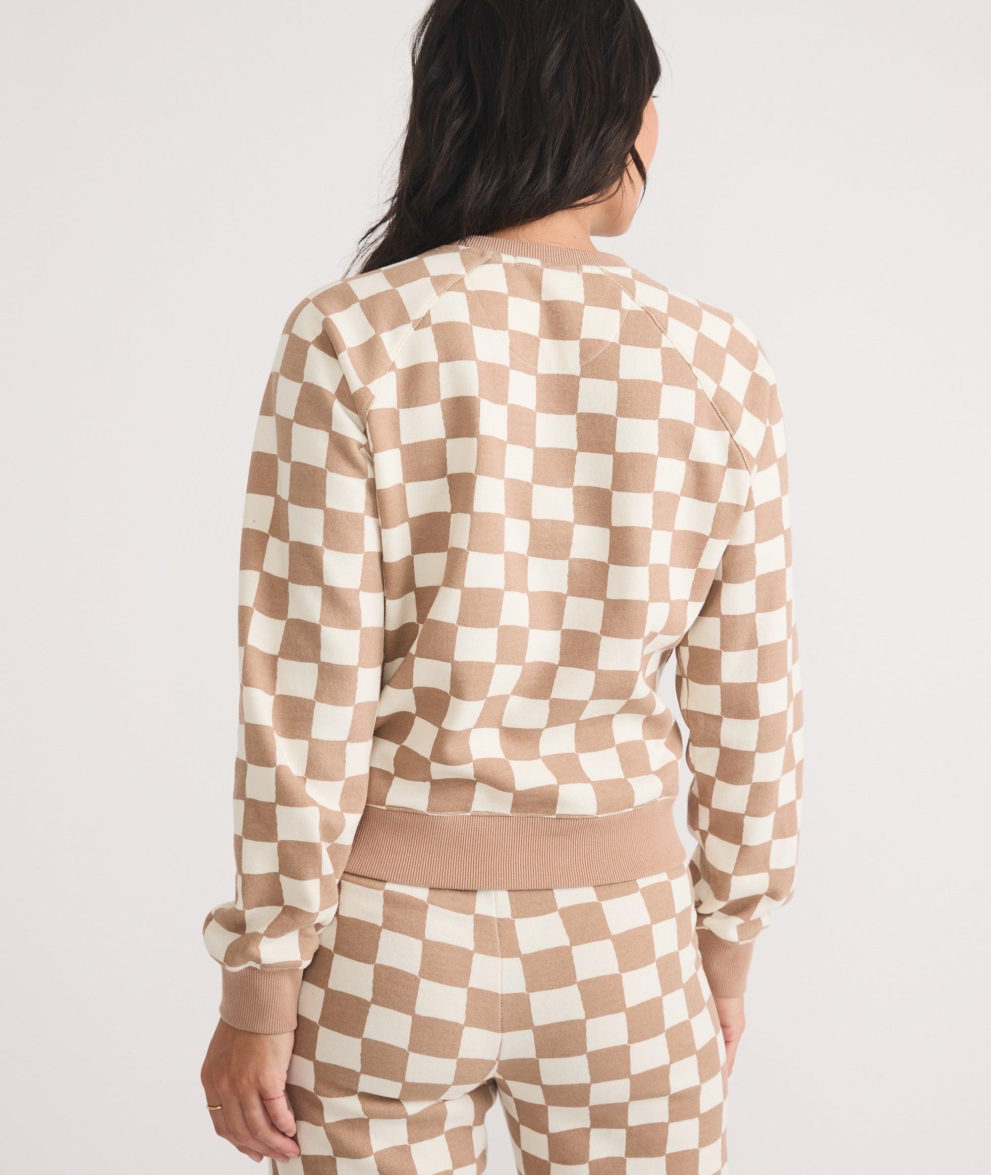 Anytime Sweatshirt Product Image