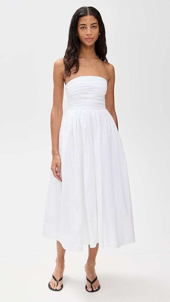 A.L.C. Tate Dress | Shopbop Product Image