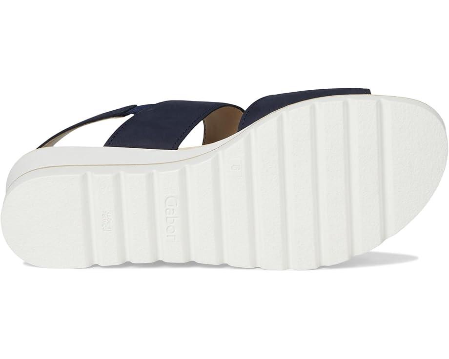 Gabor 43.723 Product Image