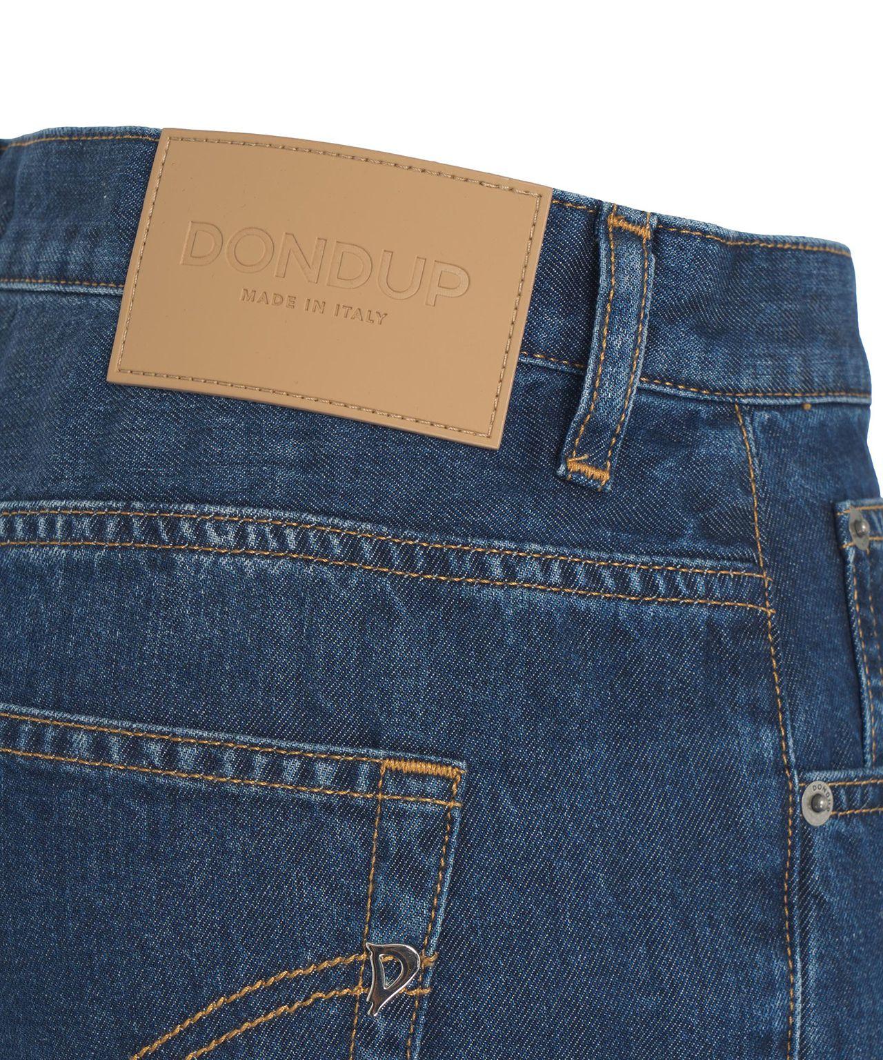 Straight fit jeans 'Jacklyn' Product Image