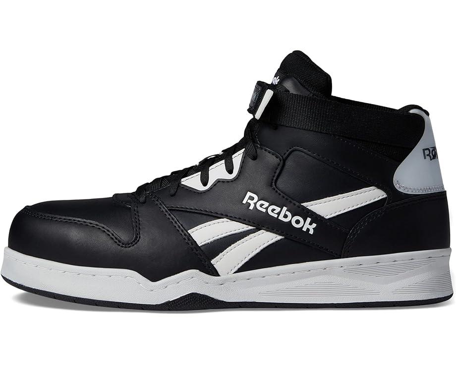 BB4500 Work High Top Sneaker Product Image