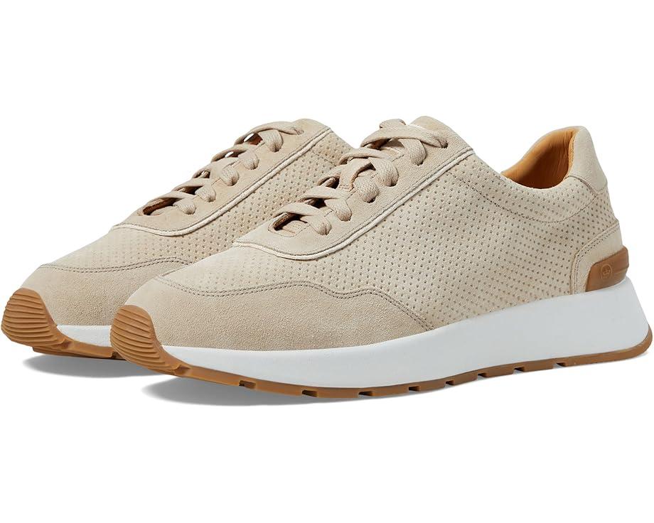 Glide V3 Sneaker Product Image