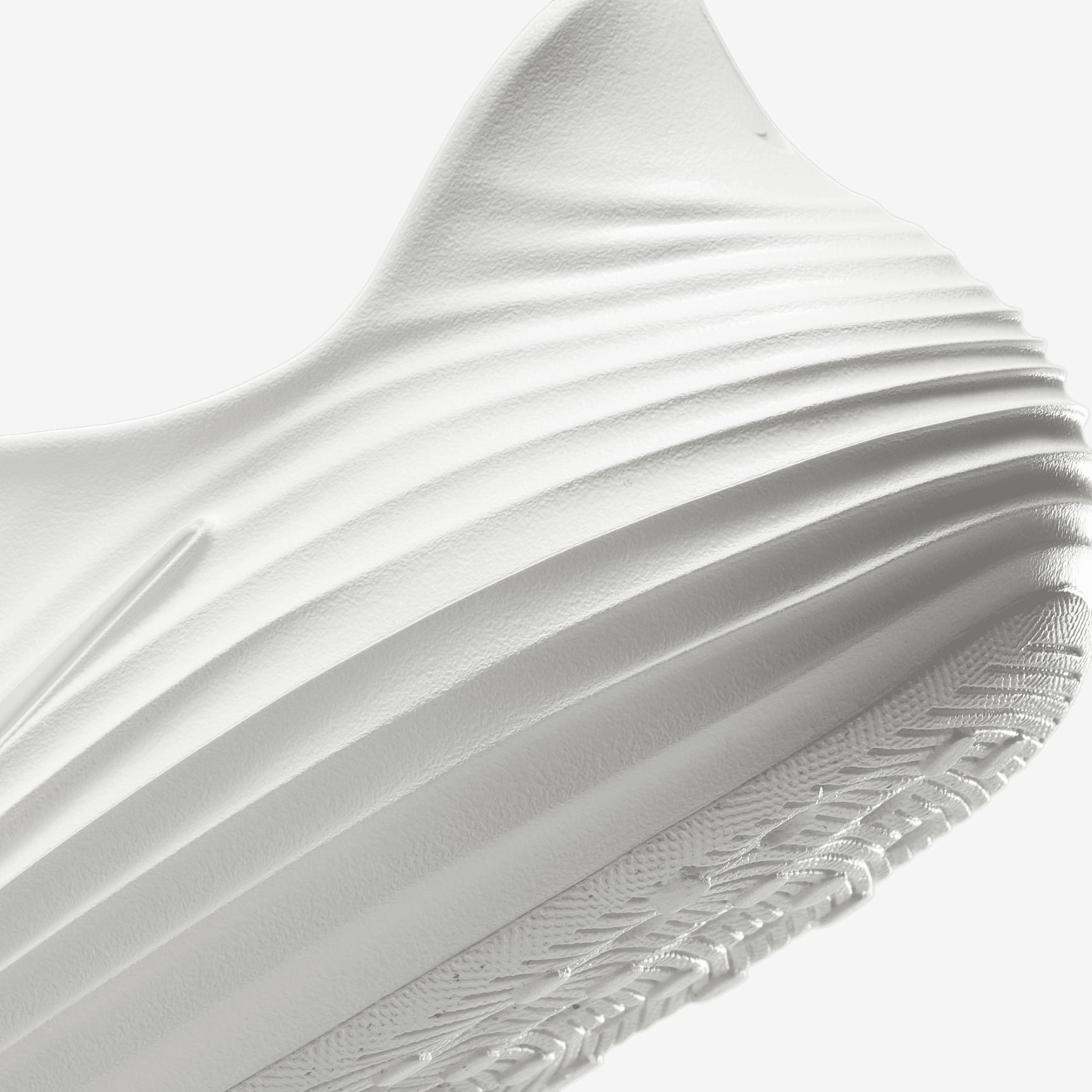 Nike Womens ReactX Rejuven8 Shoes | HV5062-001 Product Image