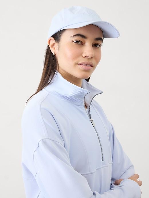 Everyday Cap Product Image