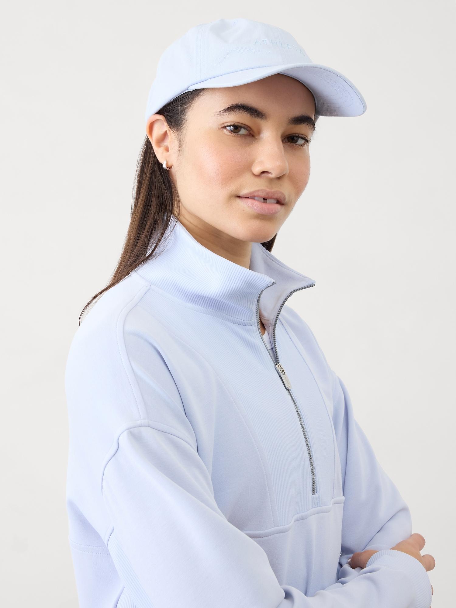 Everyday Cap Product Image