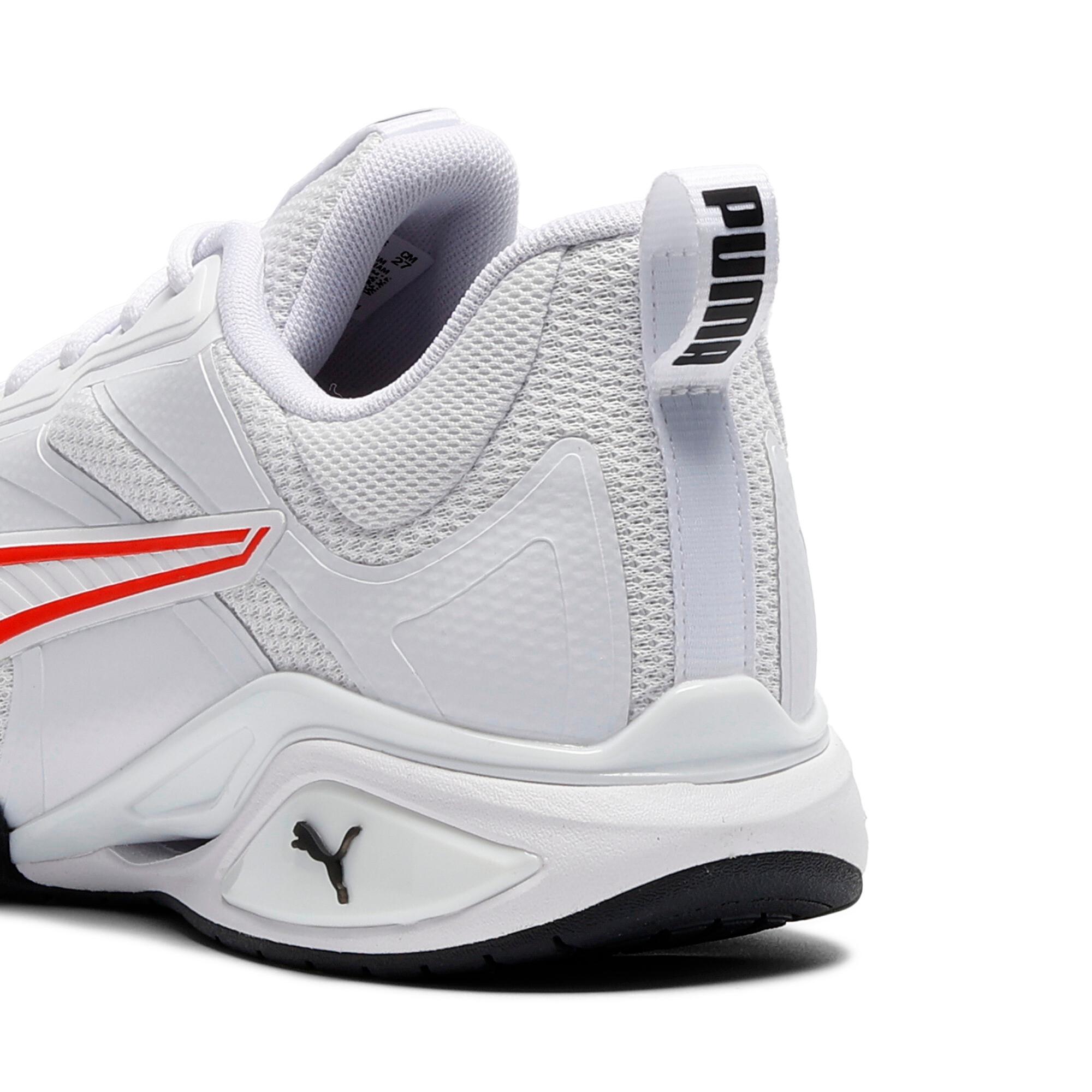 Neutron Men's Training Shoes Product Image