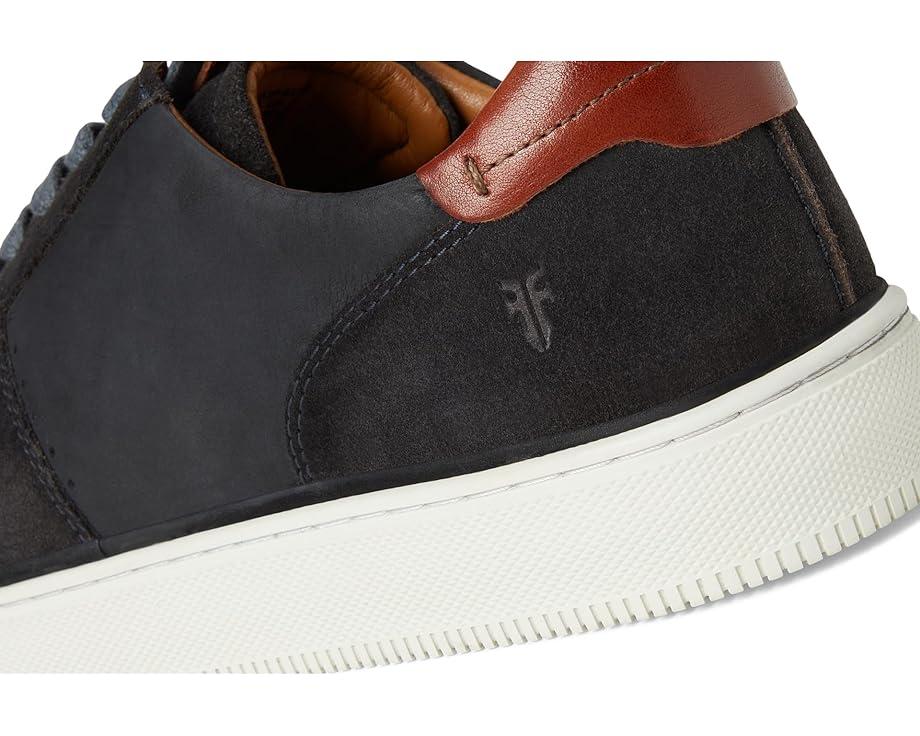 MSRP: $158(25% OFF) Product Image