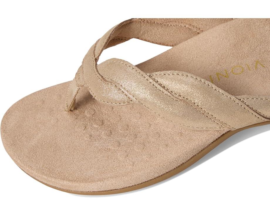 Aloe Leather Product Image