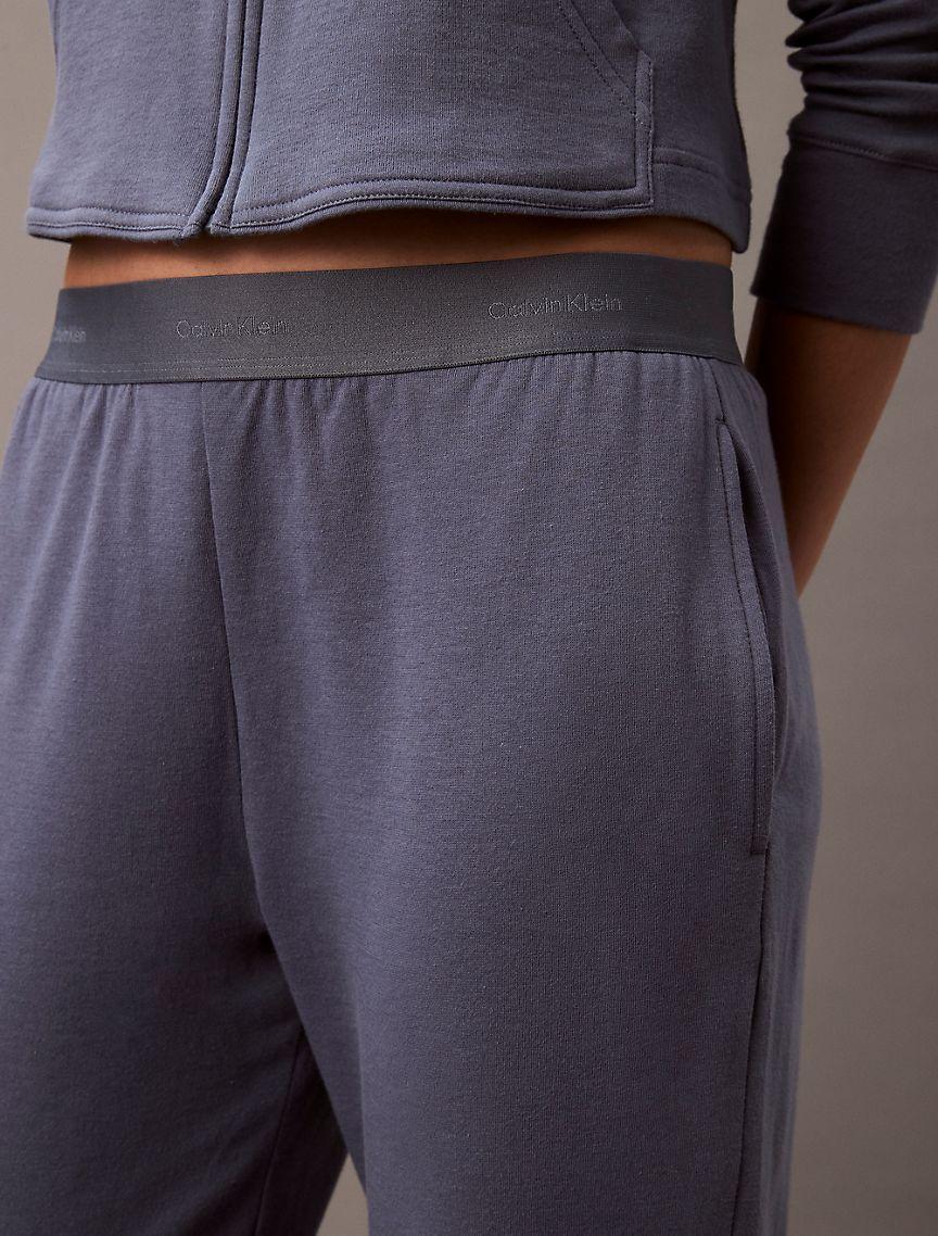 Terry Lounge Joggers Product Image
