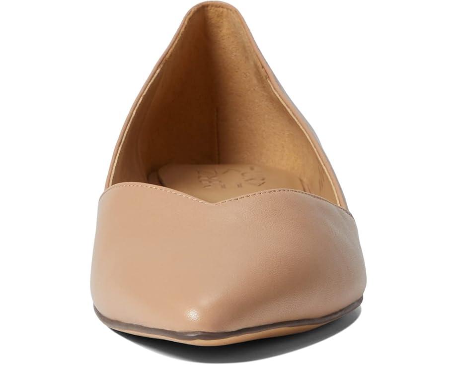 Women's Naturalizer Havana Product Image