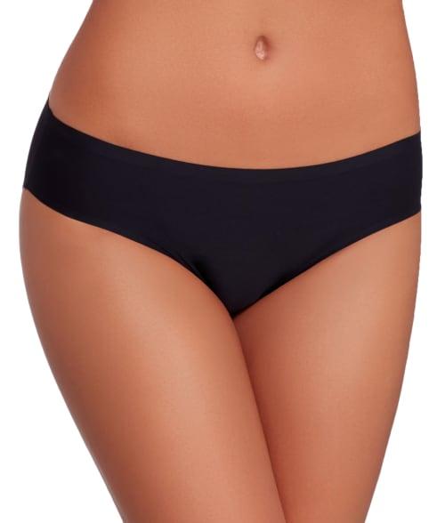 Soft Stretch Bikini Product Image