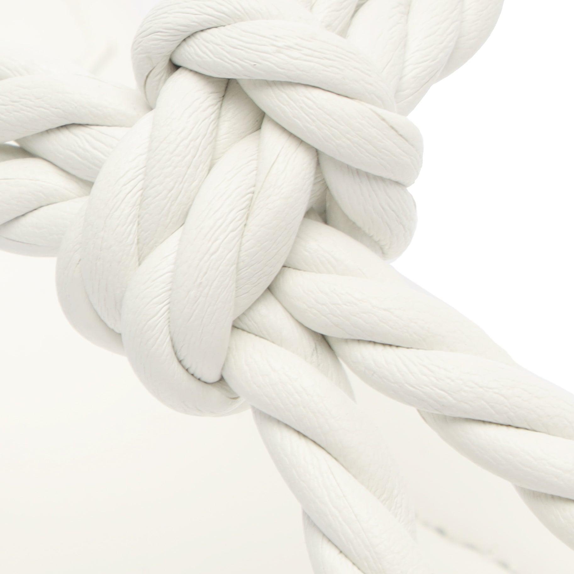 Sage Flat Sandal Female Product Image