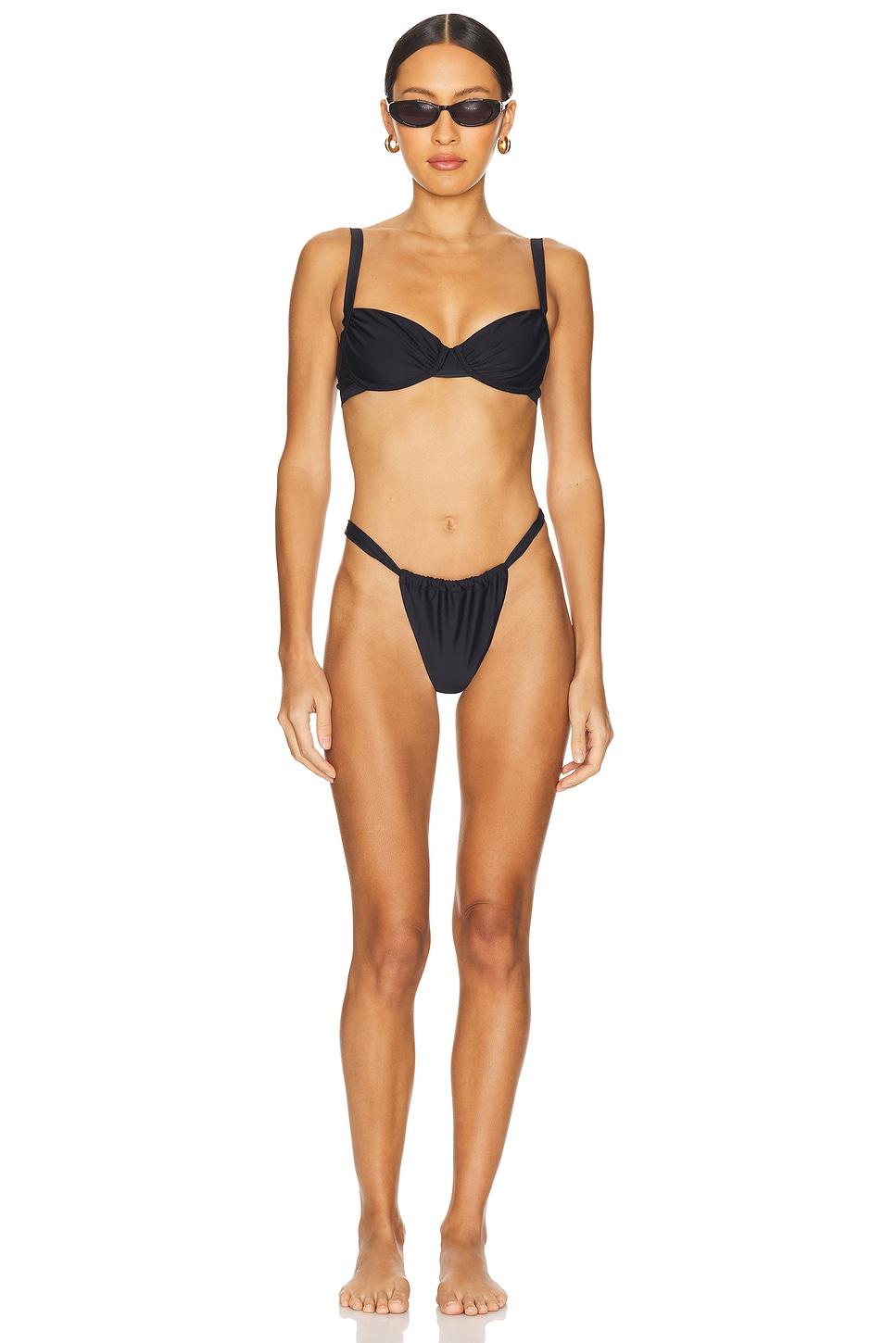 Chiara Bikini Top superdown Product Image