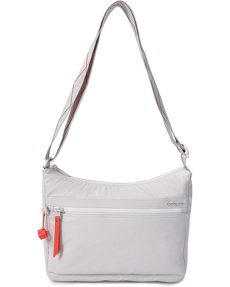 Harper&apos;s Small RFID Shoulder Bag Product Image