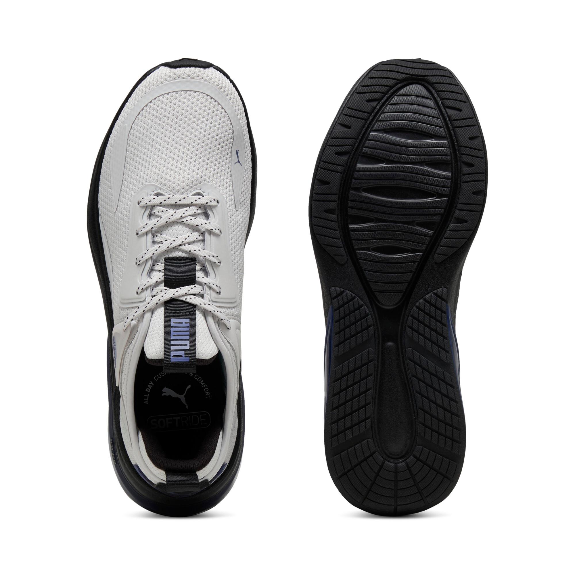 Cell Thrill Men's Running Shoes Product Image