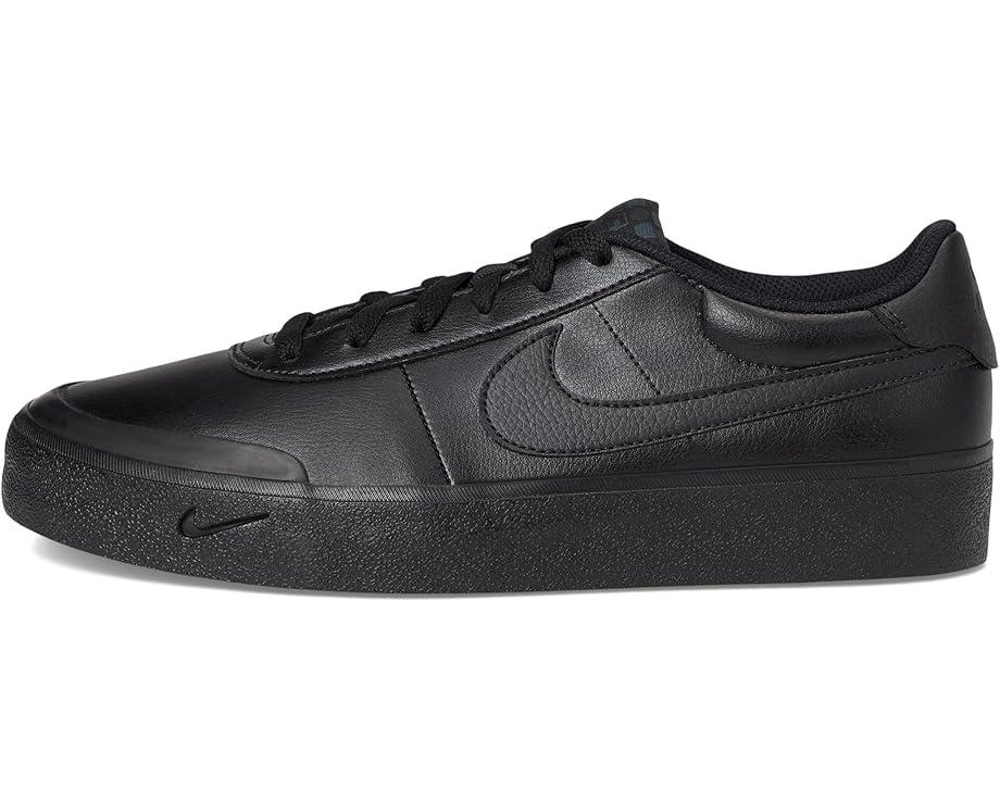 Court Vision Low Product Image