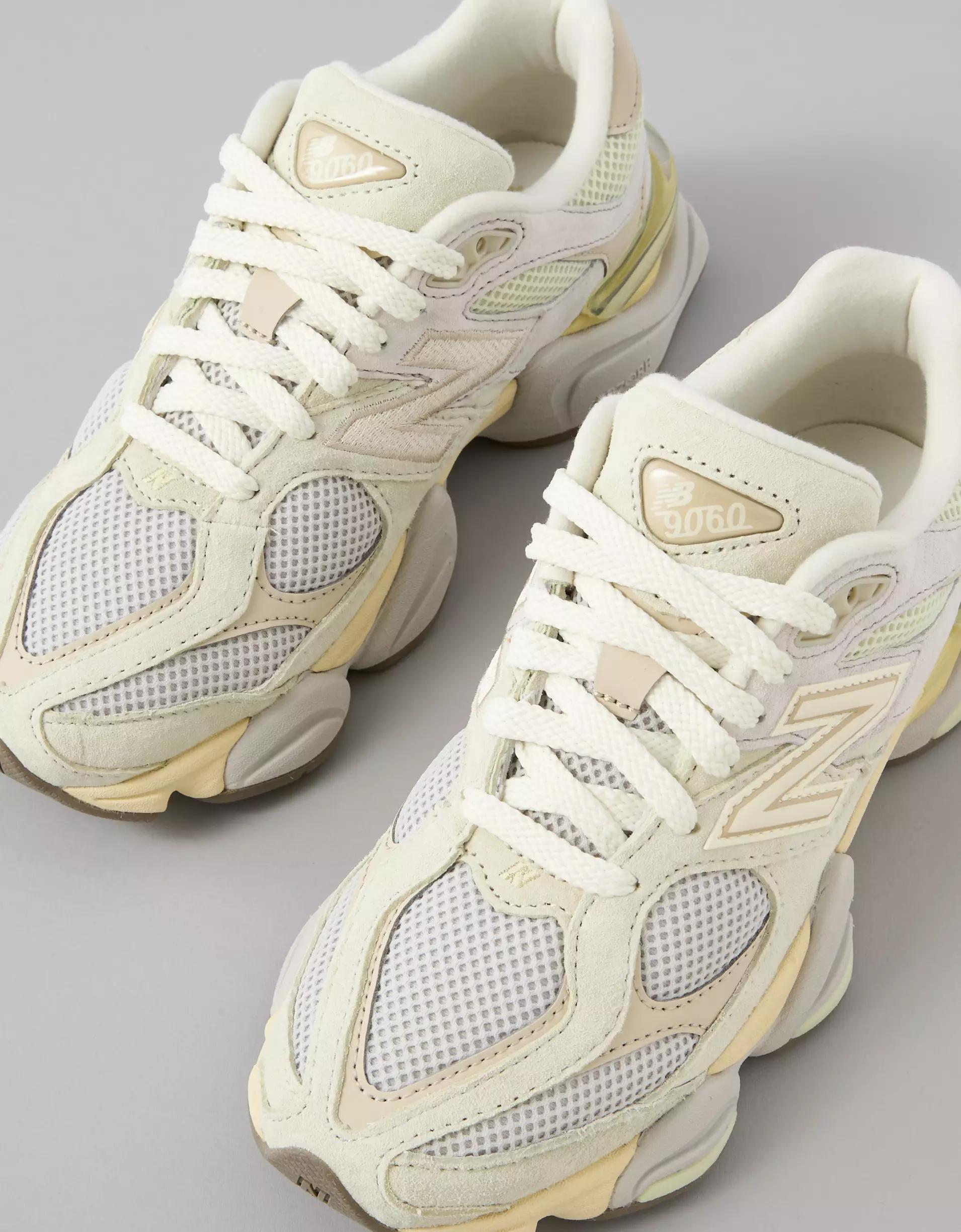 New Balance 9060 Sneaker Product Image