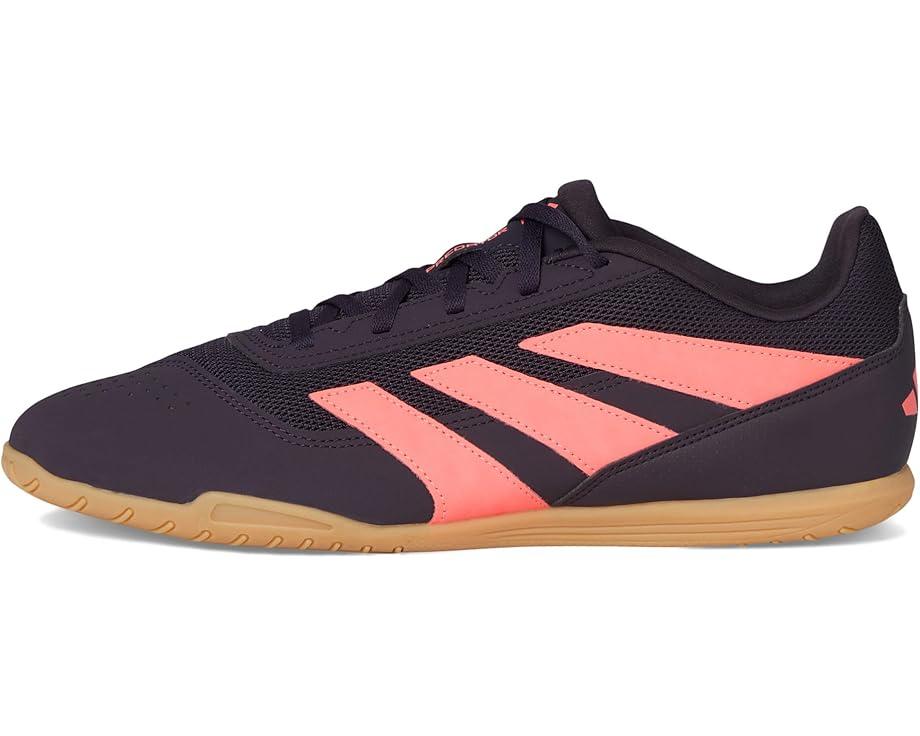 Copa Club Indoor Product Image