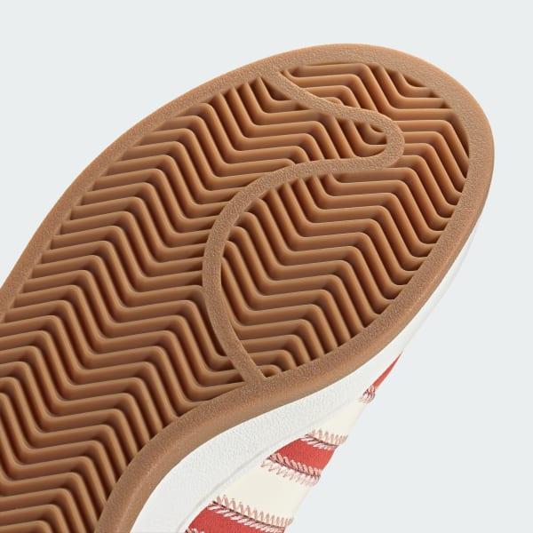 Campus 00s Shoes Product Image