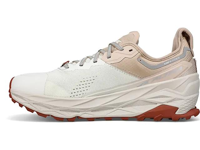 Men's | Altra Olympus 5 Product Image