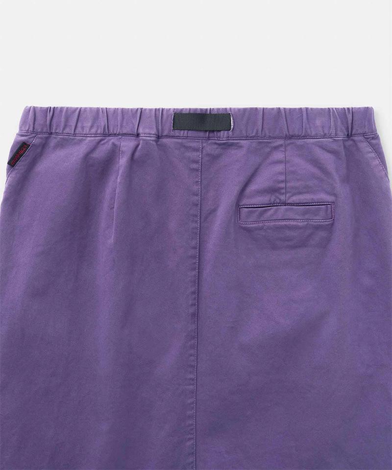 Lili Midi Skirt Female Product Image