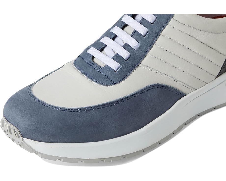 Old Row Sneakers Product Image