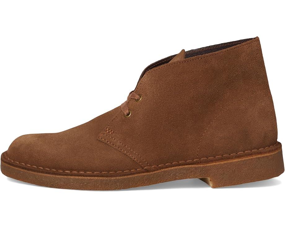 Desert Boot Evo Product Image